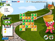 play Pickies Farm