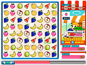 play Fruit Stand