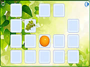 play Picture Memory 2