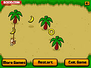 play Chomping Chimp