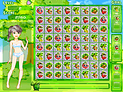 play Vanora’S Cute Orchard