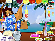 play Cocktail Master