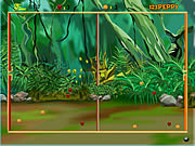 play Fruit Trap