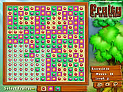 play Fruity Crunch