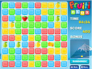 play Fruiti Blox