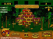 play Jungle Fruit