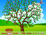 play Apple Tree
