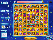 play Talis And Fruits
