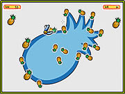 play Fruitopia
