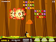 play Game Pop
