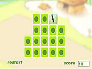 play Fruit Match