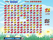play Fruitrush