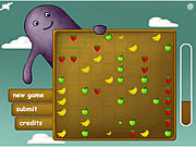 play Feed Starvy Challenge