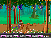 play Wily Leap
