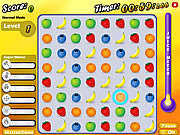 play Fruit Smash Lite