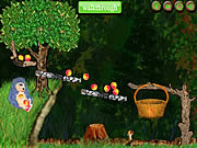 play Hedgehog Vik