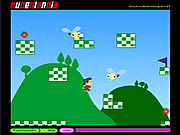 play Rubenlandia