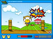 play Rope Jump