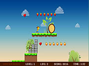 play Little Hera