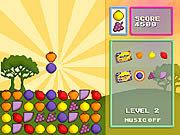 play Super Fruit Combo