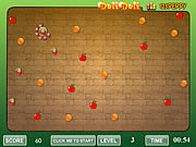 play Bond The Fruits
