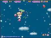 play Sweet Angel