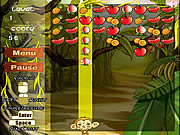 play All I Need Is Fruit