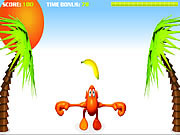 play Aib