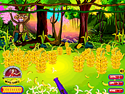 play Monkeys Attack