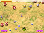 play Watermelon Hunter
