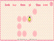play Memory Game: Fruits