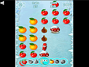 play Tasty Way