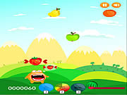 play Gummm