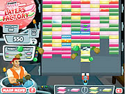 play Layers Factory