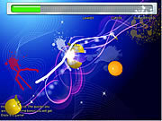 play Fast Knife 2