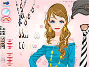 play Dream Makeover