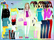 play Luxury Sports Wear