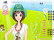 play Show My Beauty