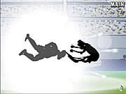 play Head Blast