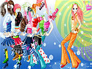 play Latest Fashion Trend