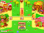 play Gwajaya Let'S Go Home