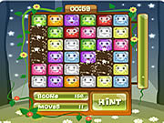 play Makos