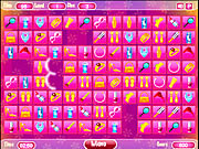 play Lipstick Switch