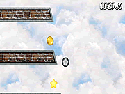 play Wone 2