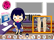 play Lazy 1