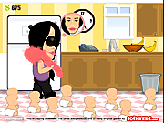 play Octomom The Great Baby Rescue