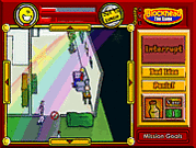 play Blockhead: The