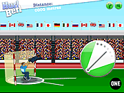 play Hurl Berl
