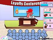 play Thrash Your Boss