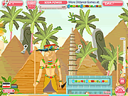 play Soda Man